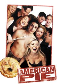 American Pie