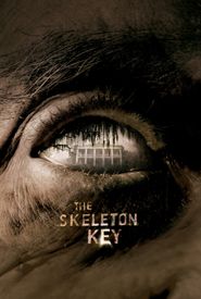 The Skeleton Key