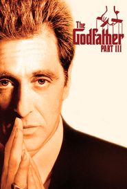 The Godfather Part III