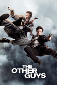 The Other Guys