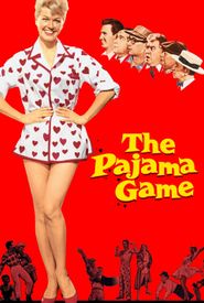 The Pajama Game