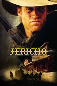 Jericho