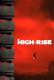 High-Rise