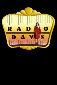 Radio Days