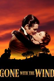 Gone with the Wind