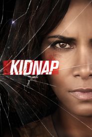 Kidnap