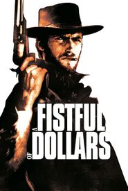 A Fistful of Dollars