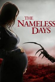 The Nameless Days