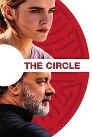 The Circle