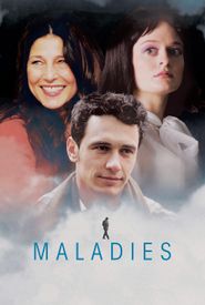 Maladies