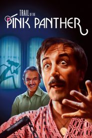 Trail of the Pink Panther