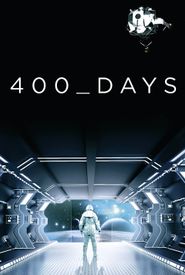 400 Days