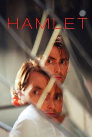 Hamlet