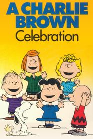 A Charlie Brown Celebration