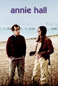 Annie Hall