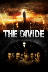 The Divide