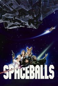 Spaceballs