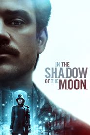 In the Shadow of the Moon