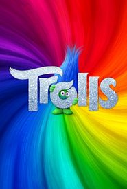 Trolls