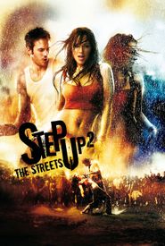 Step Up 2: The Streets