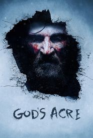 God's Acre