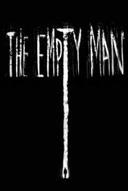 The Empty Man