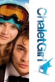 Chalet Girl