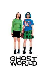 Ghost World