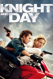 Knight and Day