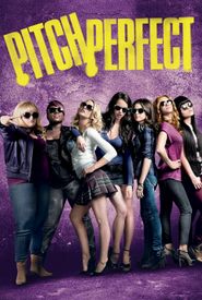 Pitch Perfect