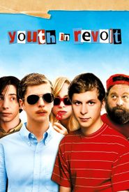 Youth in Revolt