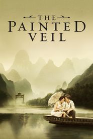 The Painted Veil