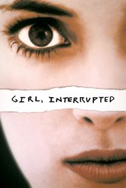 Girl, Interrupted