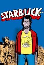 Starbuck