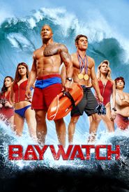 Baywatch