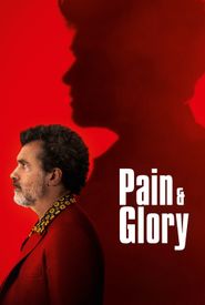 Pain and Glory