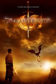 Dragon Hunter