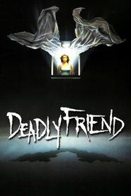 Deadly Friend