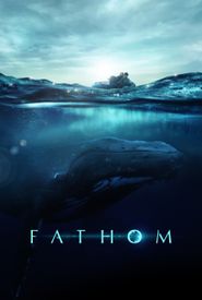 Fathom