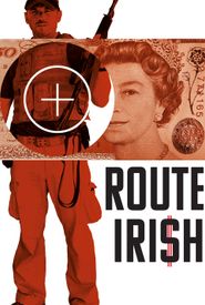 Route Irish