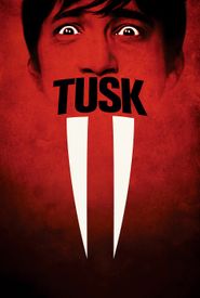 Tusk