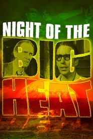 Night of the Big Heat