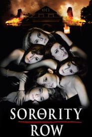 Sorority Row