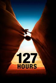 127 Hours