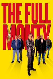 The Full Monty