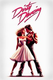 Dirty Dancing