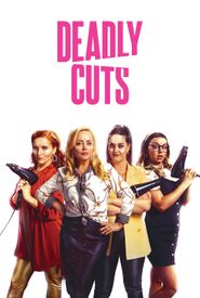 Deadly Cuts