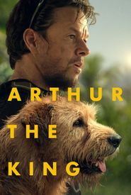 Arthur the King