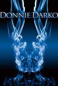 Donnie Darko