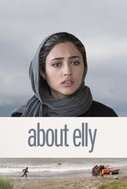 About Elly